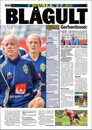 aftonbladet_3x_sport-20180904_000_00_00_003.pdf