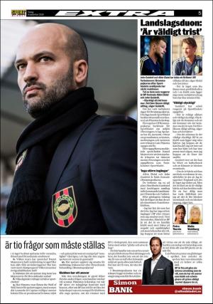aftonbladet_3x_sport-20180904_000_00_00_005.pdf
