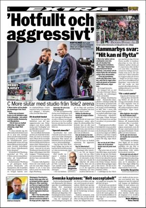 aftonbladet_3x_sport-20180904_000_00_00_006.pdf