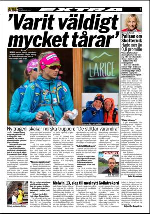 aftonbladet_3x_sport-20180904_000_00_00_007.pdf