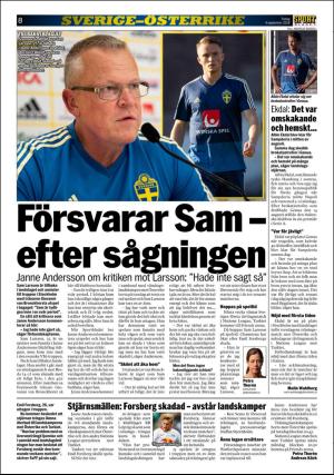 aftonbladet_3x_sport-20180904_000_00_00_008.pdf