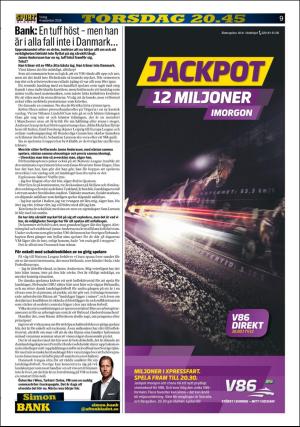 aftonbladet_3x_sport-20180904_000_00_00_009.pdf