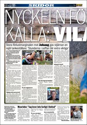 aftonbladet_3x_sport-20180904_000_00_00_010.pdf