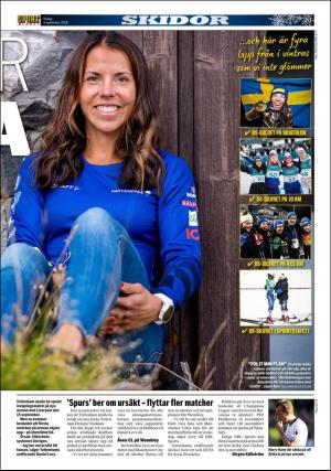 aftonbladet_3x_sport-20180904_000_00_00_011.pdf