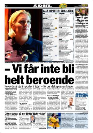 aftonbladet_3x_sport-20180904_000_00_00_012.pdf