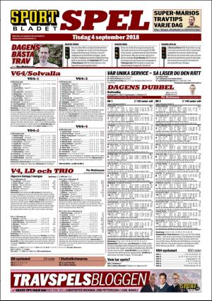 aftonbladet_3x_sport-20180904_000_00_00_013.pdf