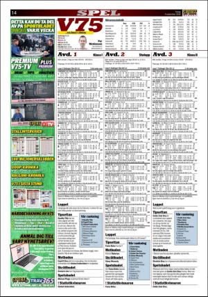 aftonbladet_3x_sport-20180904_000_00_00_014.pdf