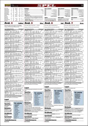aftonbladet_3x_sport-20180904_000_00_00_015.pdf