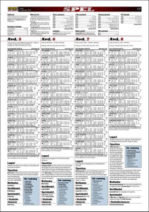aftonbladet_3x_sport-20180904_000_00_00_017.pdf