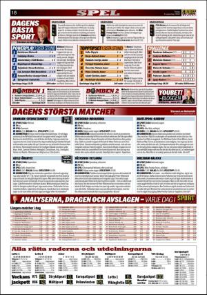 aftonbladet_3x_sport-20180904_000_00_00_018.pdf
