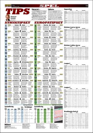 aftonbladet_3x_sport-20180904_000_00_00_019.pdf