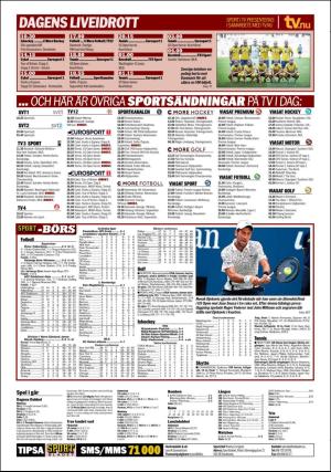 aftonbladet_3x_sport-20180904_000_00_00_020.pdf