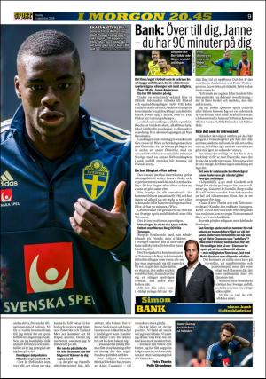 aftonbladet_3x_sport-20180905_000_00_00_009.pdf