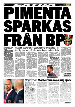 aftonbladet_3x_sport-20180906_000_00_00_004.pdf