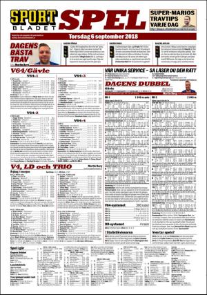 aftonbladet_3x_sport-20180906_000_00_00_012.pdf