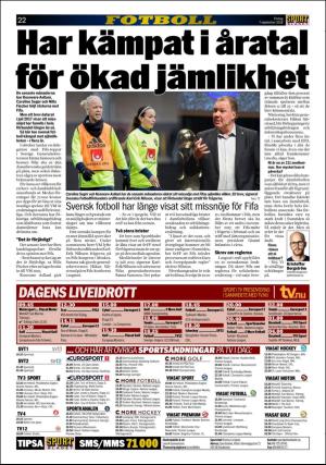 aftonbladet_3x_sport-20180907_000_00_00_022.pdf