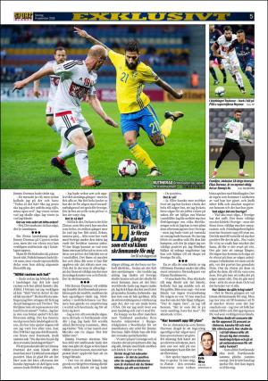 aftonbladet_3x_sport-20180909_000_00_00_005.pdf