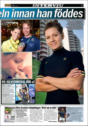 aftonbladet_3x_sport-20180909_000_00_00_011.pdf
