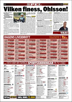 aftonbladet_3x_sport-20180909_000_00_00_020.pdf