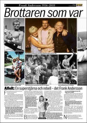 aftonbladet_3x_sport-20180910_000_00_00_006.pdf