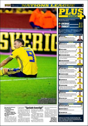 aftonbladet_3x_sport-20180911_000_00_00_005.pdf
