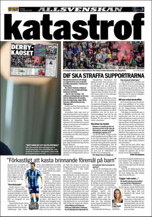 aftonbladet_3x_sport-20180913_000_00_00_003.pdf