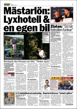aftonbladet_3x_sport-20180913_000_00_00_007.pdf