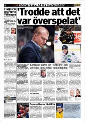aftonbladet_3x_sport-20180925_000_00_00_008.pdf