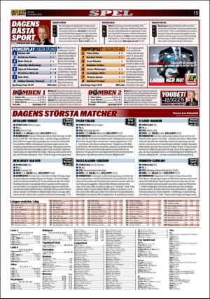 aftonbladet_3x_sport-20181014_000_00_00_015.pdf