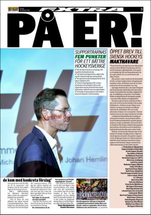 aftonbladet_3x_sport-20181019_000_00_00_003.pdf