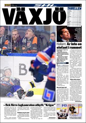 aftonbladet_3x_sport-20181019_000_00_00_005.pdf