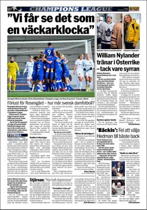aftonbladet_3x_sport-20181019_000_00_00_010.pdf