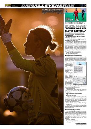 aftonbladet_3x_sport-20181022_000_00_00_003.pdf