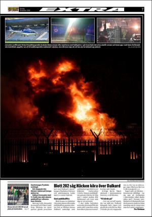 aftonbladet_3x_sport-20181028_000_00_00_007.pdf