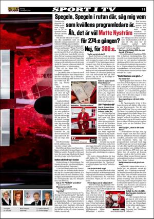 aftonbladet_3x_sport-20181028_000_00_00_011.pdf