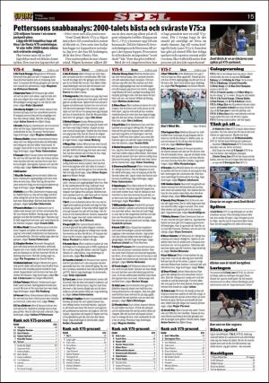 aftonbladet_3x_sport-20181109_000_00_00_015.pdf