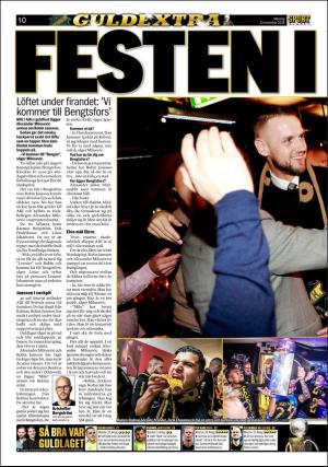 aftonbladet_3x_sport-20181112_000_00_00_010.pdf