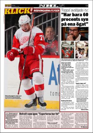 aftonbladet_3x_sport-20181118_000_00_00_013.pdf