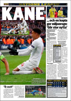 aftonbladet_3x_sport-20181119_000_00_00_003.pdf