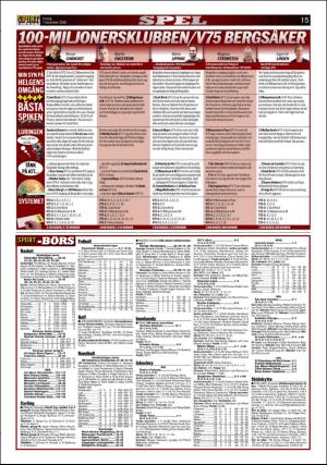 aftonbladet_3x_sport-20181207_000_00_00_015.pdf