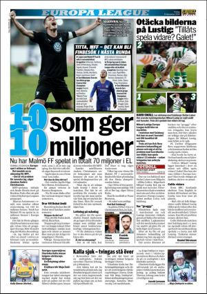 aftonbladet_3x_sport-20181214_000_00_00_004.pdf