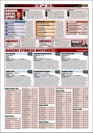 aftonbladet_3x_sport-20181221_000_00_00_012.pdf