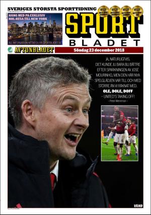 aftonbladet_3x_sport-20181223_000_00_00.pdf