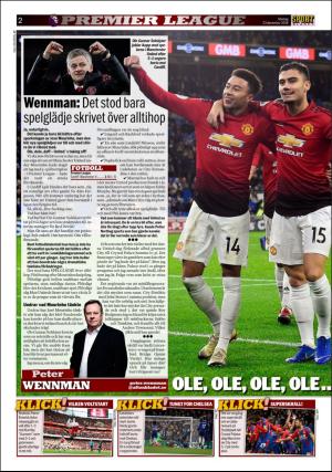 aftonbladet_3x_sport-20181223_000_00_00_002.pdf