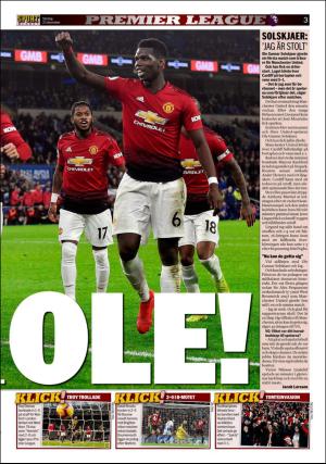 aftonbladet_3x_sport-20181223_000_00_00_003.pdf