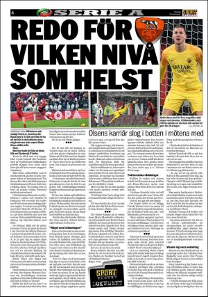 aftonbladet_3x_sport-20181223_000_00_00_004.pdf