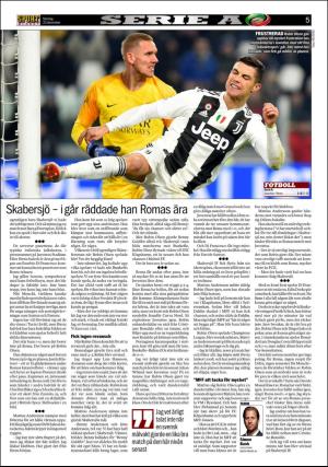 aftonbladet_3x_sport-20181223_000_00_00_005.pdf