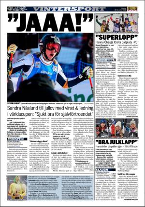aftonbladet_3x_sport-20181223_000_00_00_006.pdf