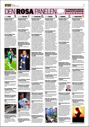 aftonbladet_3x_sport-20181223_000_00_00_007.pdf