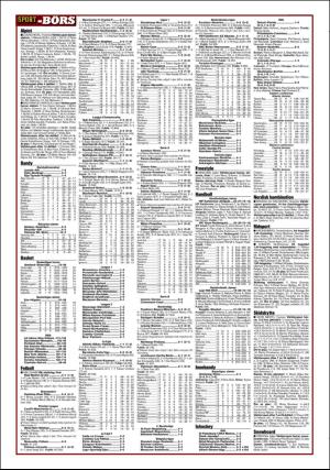 aftonbladet_3x_sport-20181223_000_00_00_008.pdf